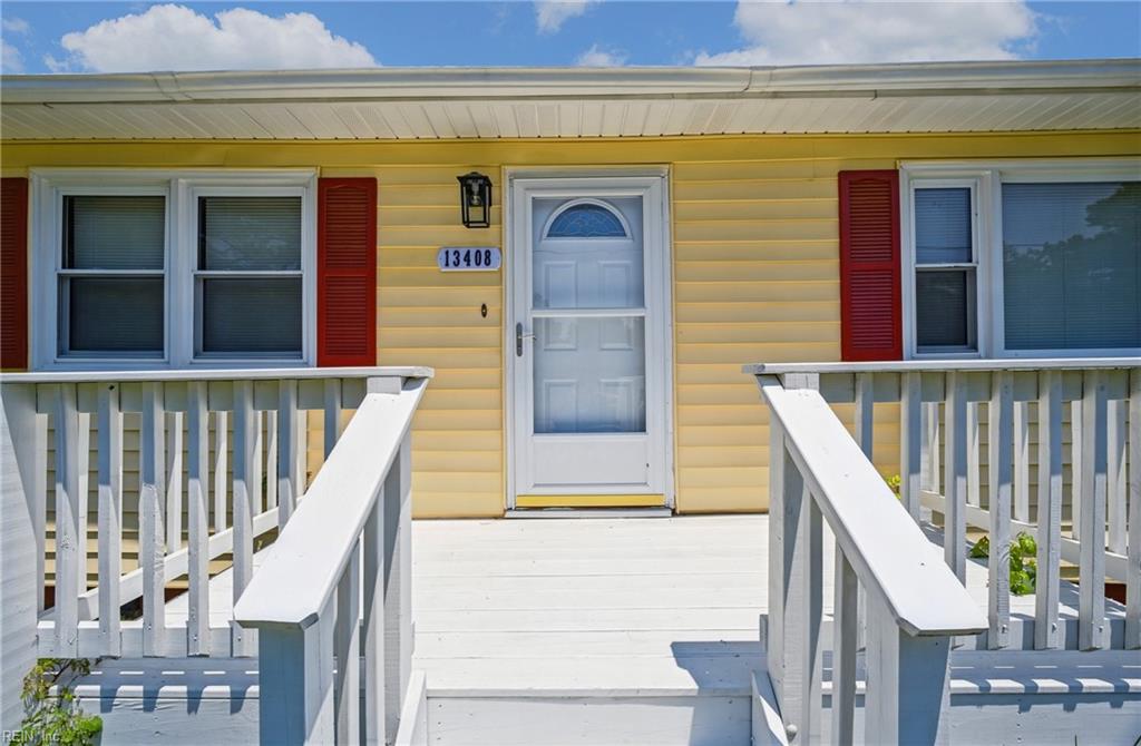 13408 Martha Cir Property Photo 4