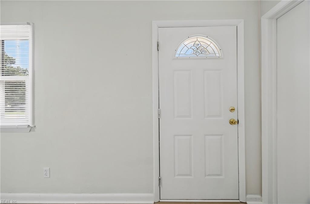 13408 Martha Cir Property Photo 5