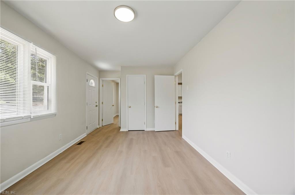 13408 Martha Cir Property Photo 6