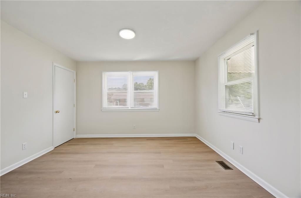 13408 Martha Cir Property Photo 7