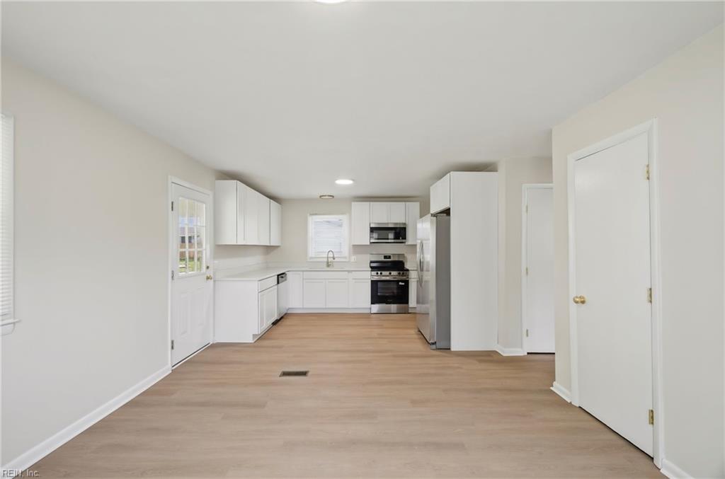 13408 Martha Cir Property Photo 9