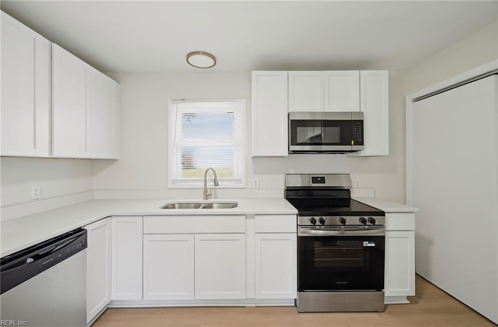 13408 Martha Cir Property Photo 10