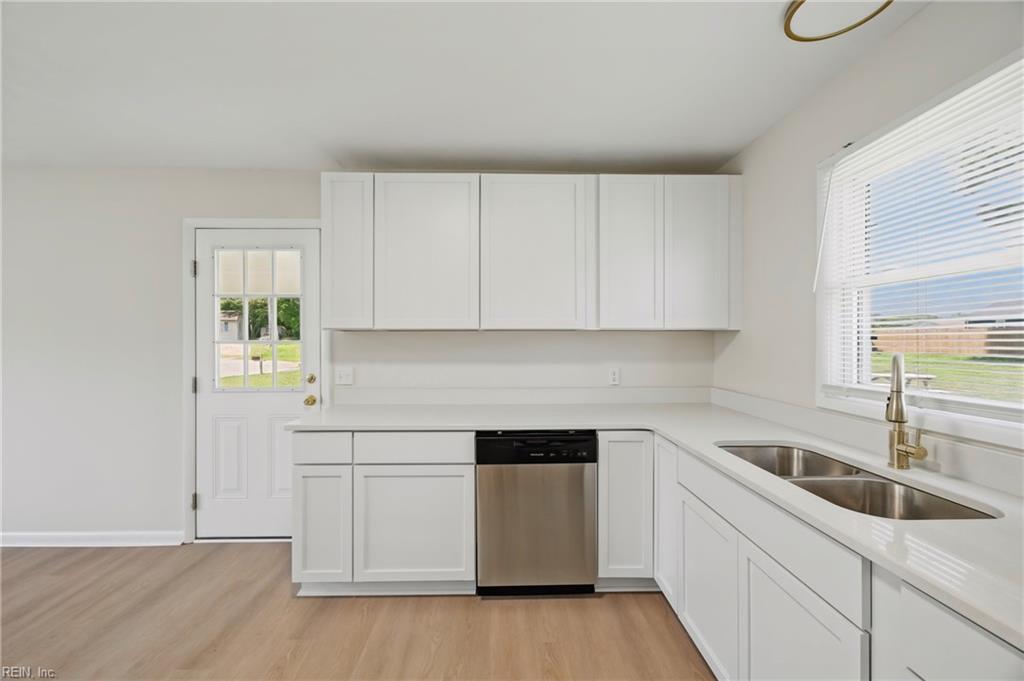 13408 Martha Cir Property Photo 11