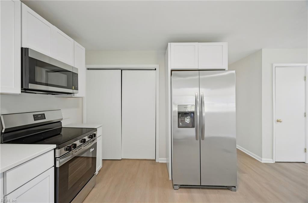13408 Martha Cir Property Photo 12