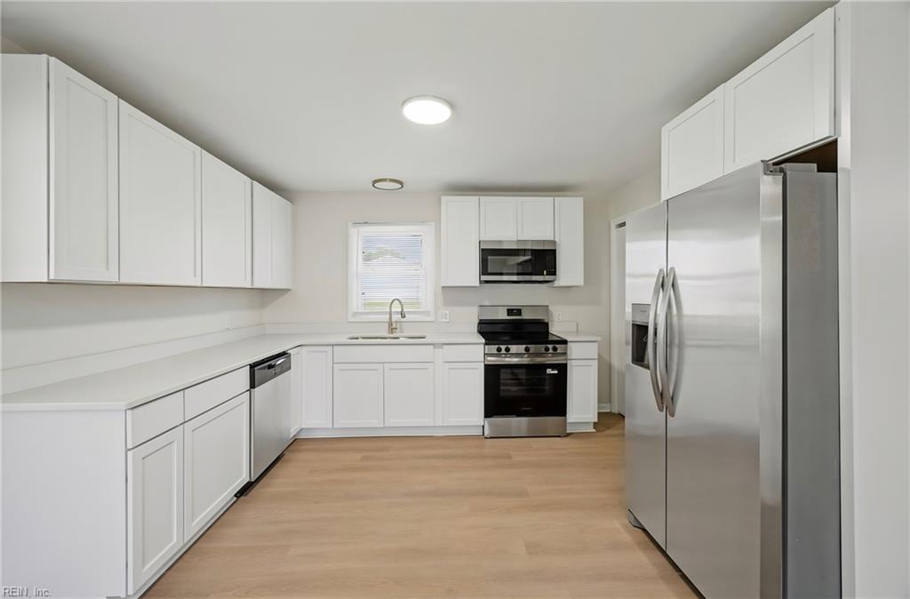 13408 Martha Cir Property Photo 13