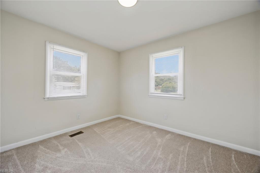 13408 Martha Cir Property Photo 14
