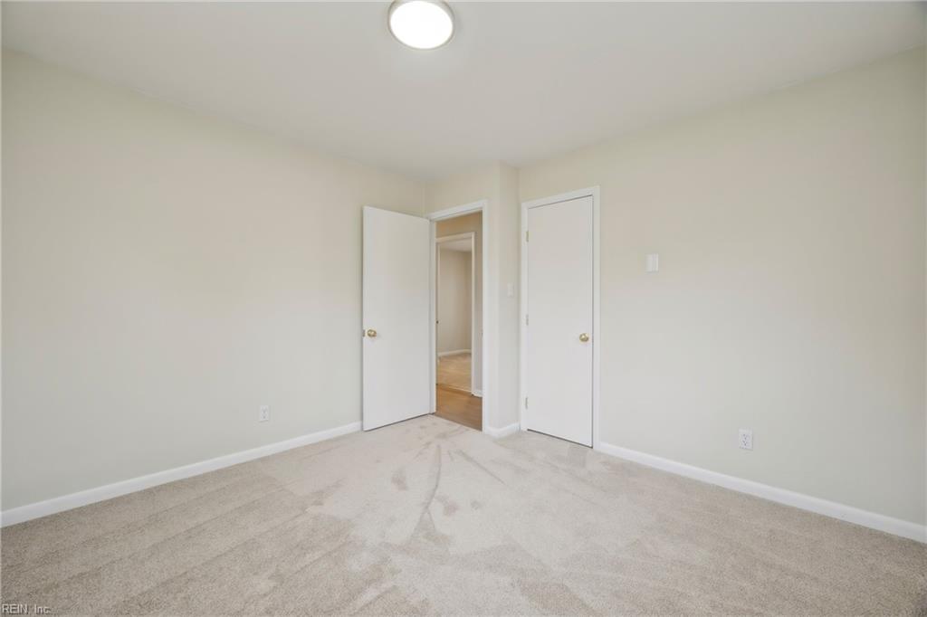 13408 Martha Cir Property Photo 15