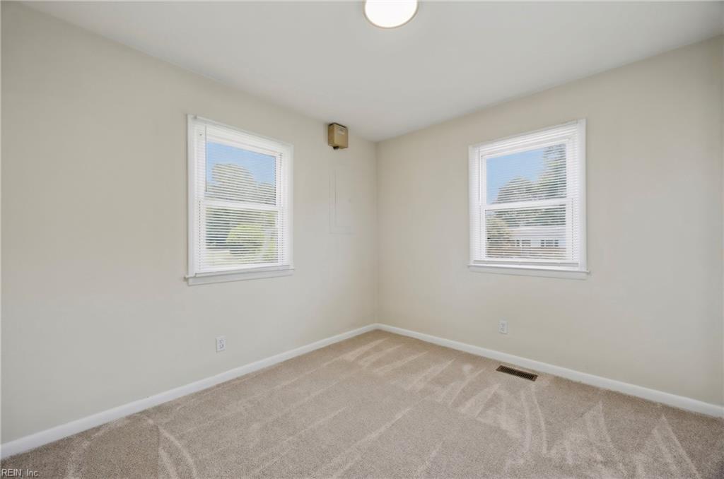 13408 Martha Cir Property Photo 16