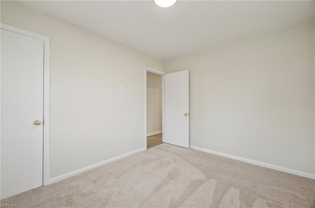 13408 Martha Cir Property Photo 17