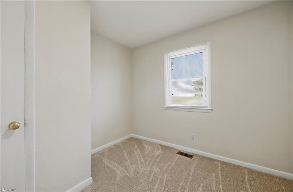 13408 Martha Cir Property Photo 18