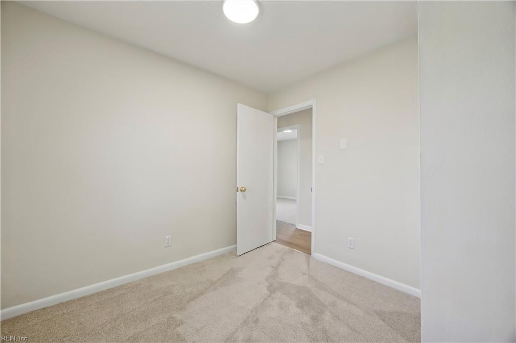 13408 Martha Cir Property Photo 19