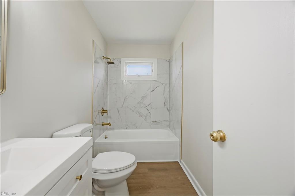 13408 Martha Cir Property Photo 20