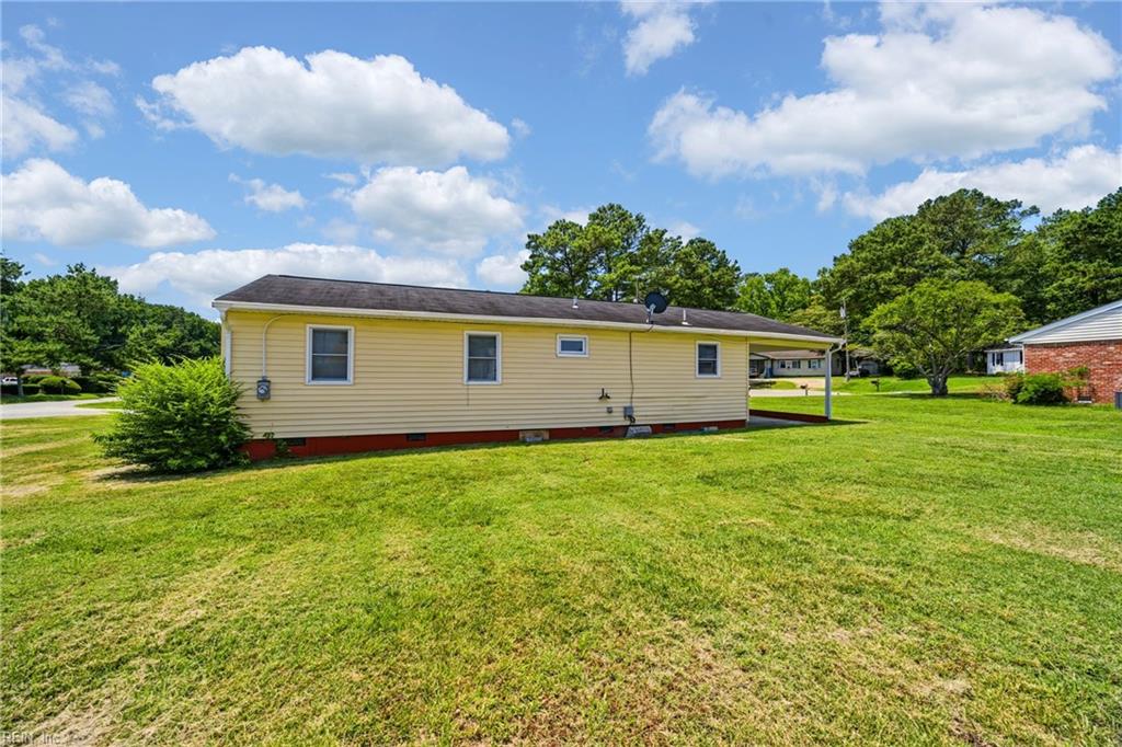 13408 Martha Cir Property Photo 22