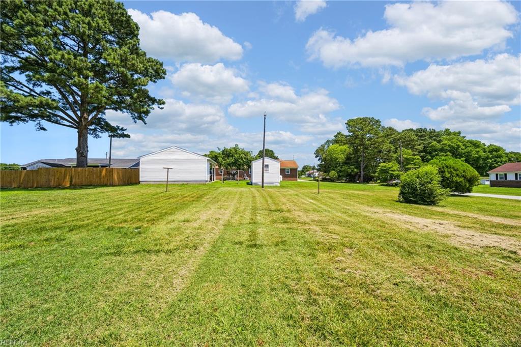 13408 Martha Cir Property Photo 23