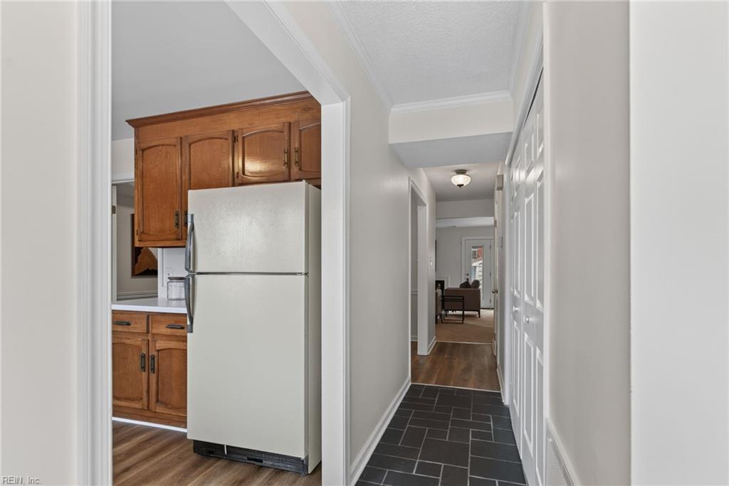 306 Worthington Sq Property Photo 6