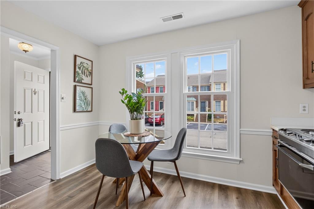 306 Worthington Sq Property Photo 8
