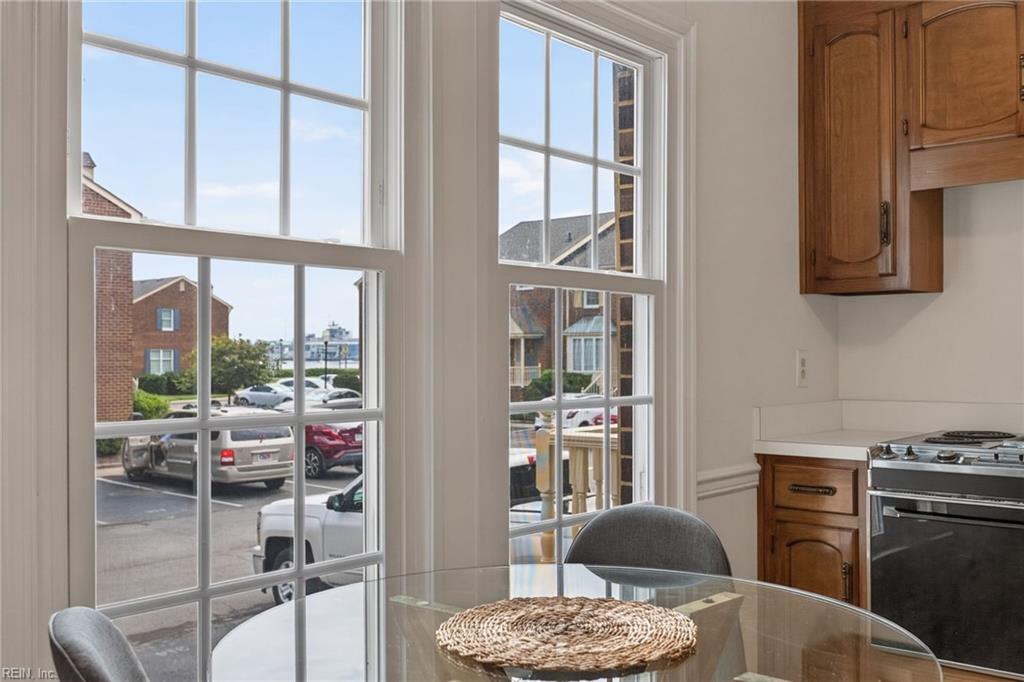 306 Worthington Sq Property Photo 11
