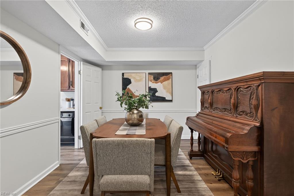 306 Worthington Sq Property Photo 12