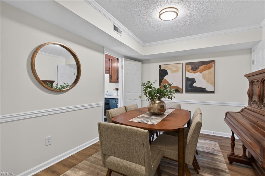 306 Worthington Sq Property Photo 13