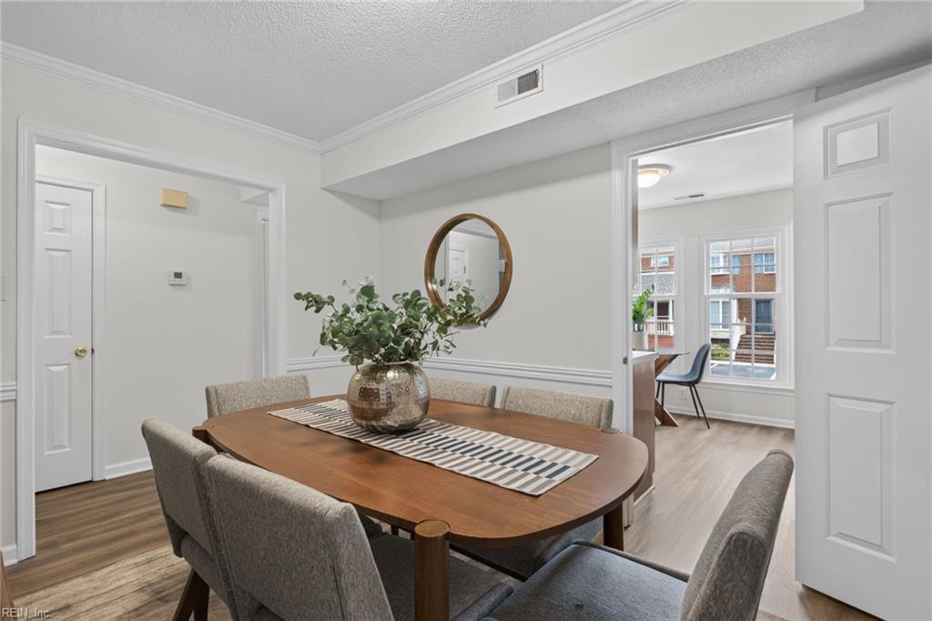 306 Worthington Sq Property Photo 14