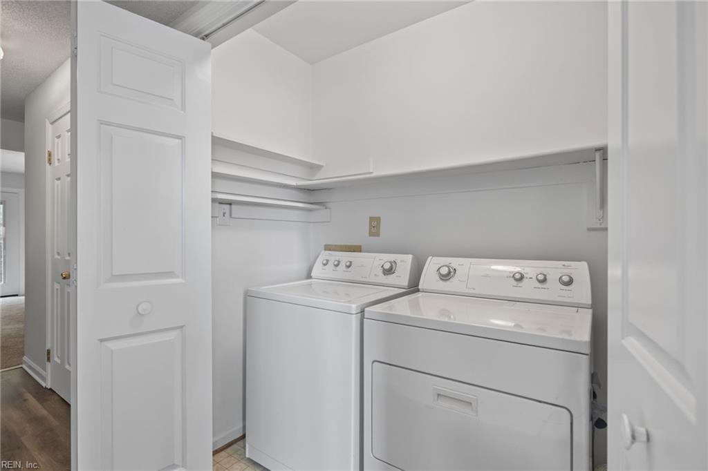 306 Worthington Sq Property Photo 15