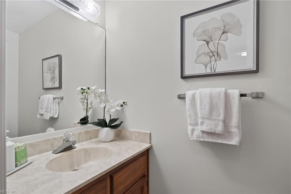 306 Worthington Sq Property Photo 16