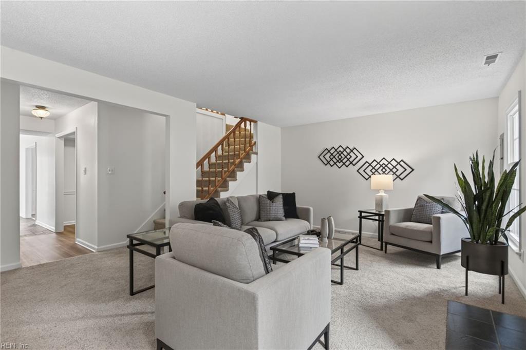 306 Worthington Sq Property Photo 19