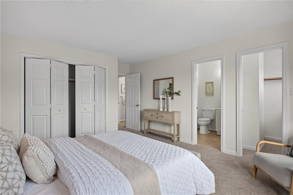 306 Worthington Sq Property Photo 25