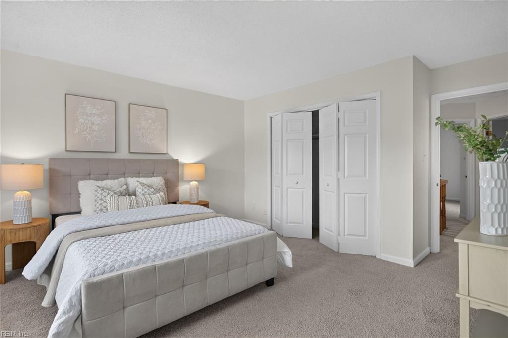306 Worthington Sq Property Photo 26