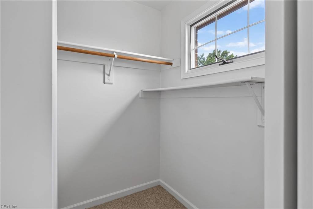 306 Worthington Sq Property Photo 27