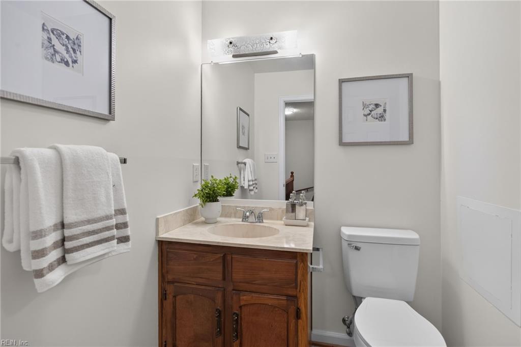 306 Worthington Sq Property Photo 29