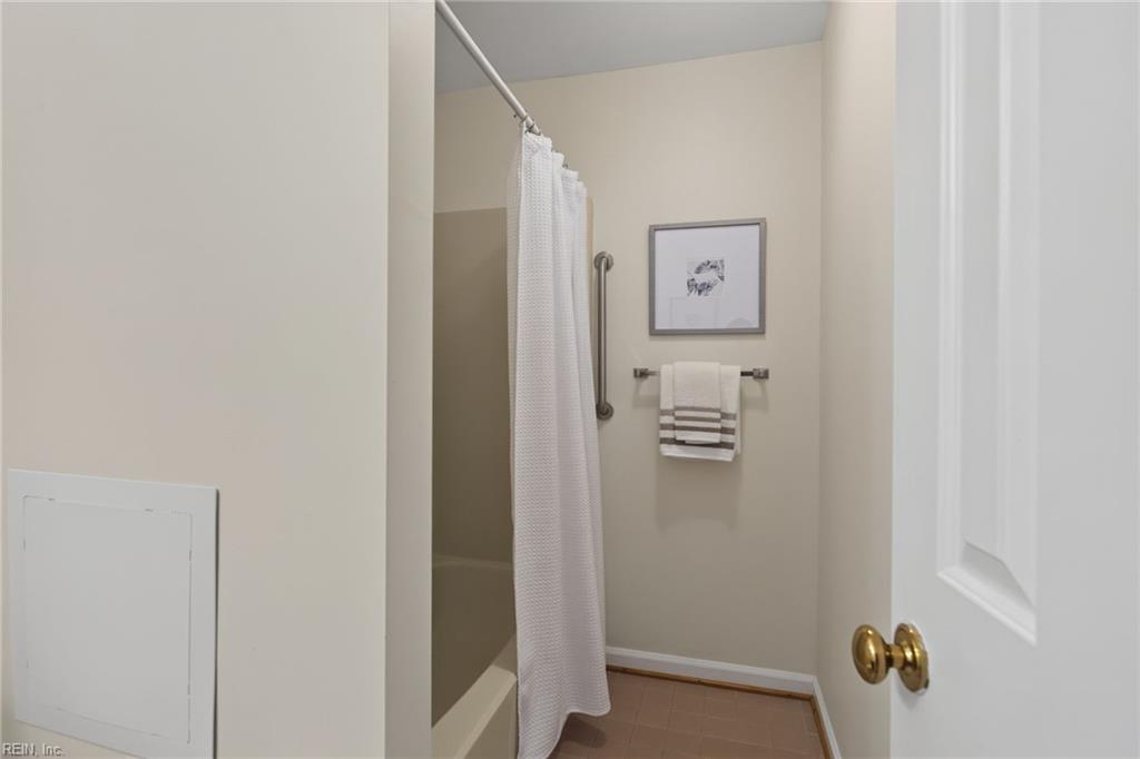 306 Worthington Sq Property Photo 30