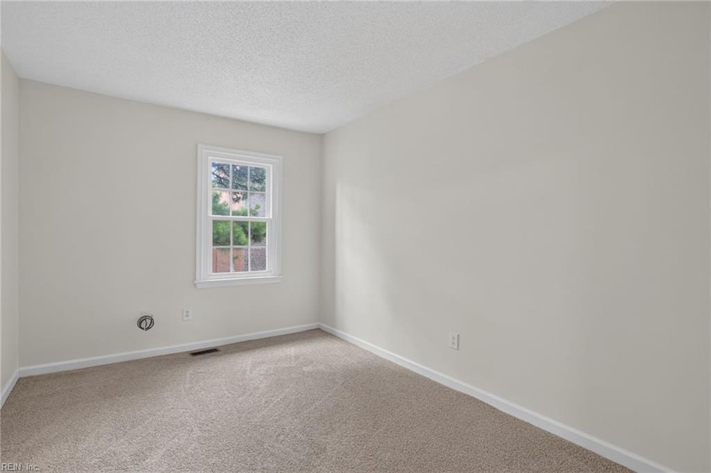 306 Worthington Sq Property Photo 32
