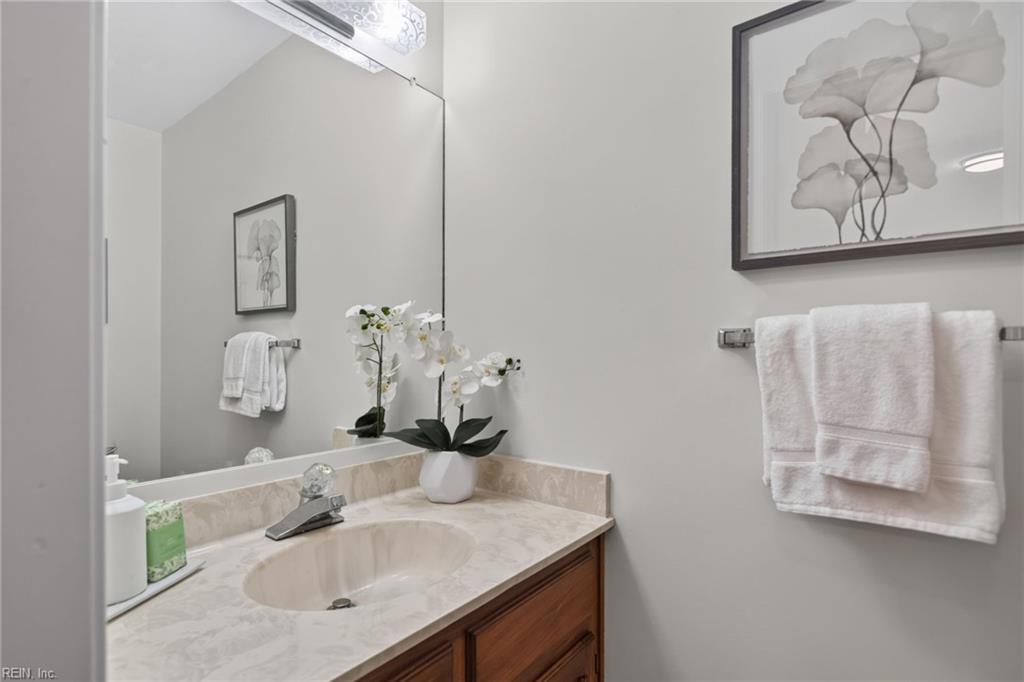 306 Worthington Sq Property Photo 33