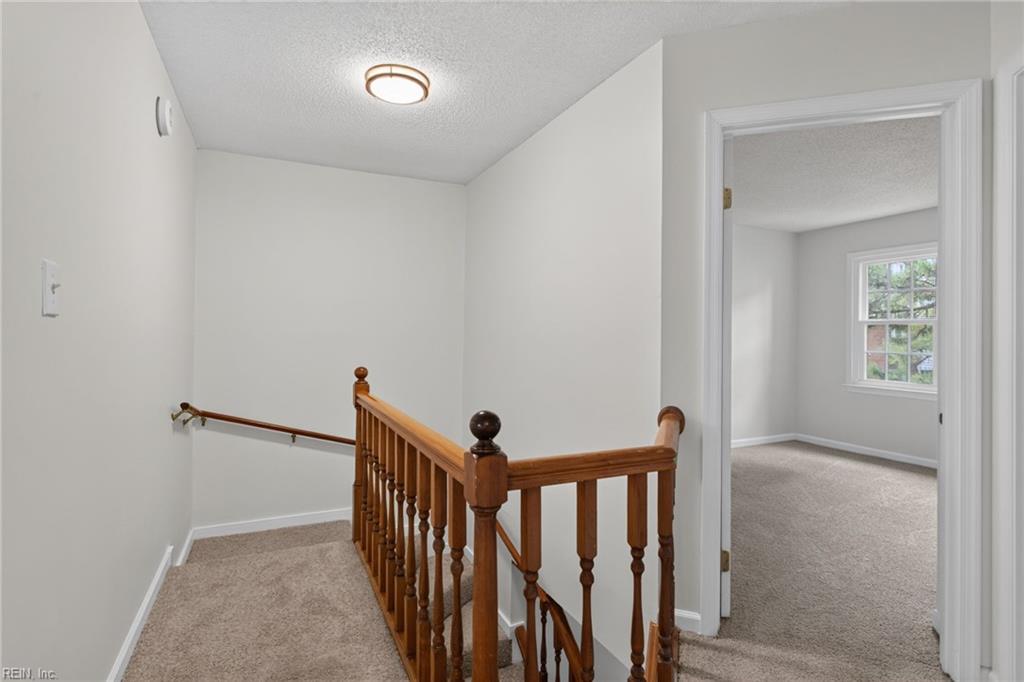 306 Worthington Sq Property Photo 34