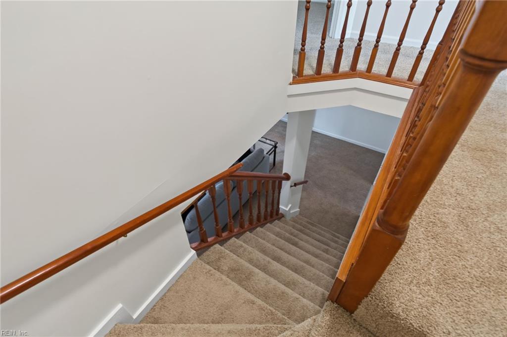 306 Worthington Sq Property Photo 35