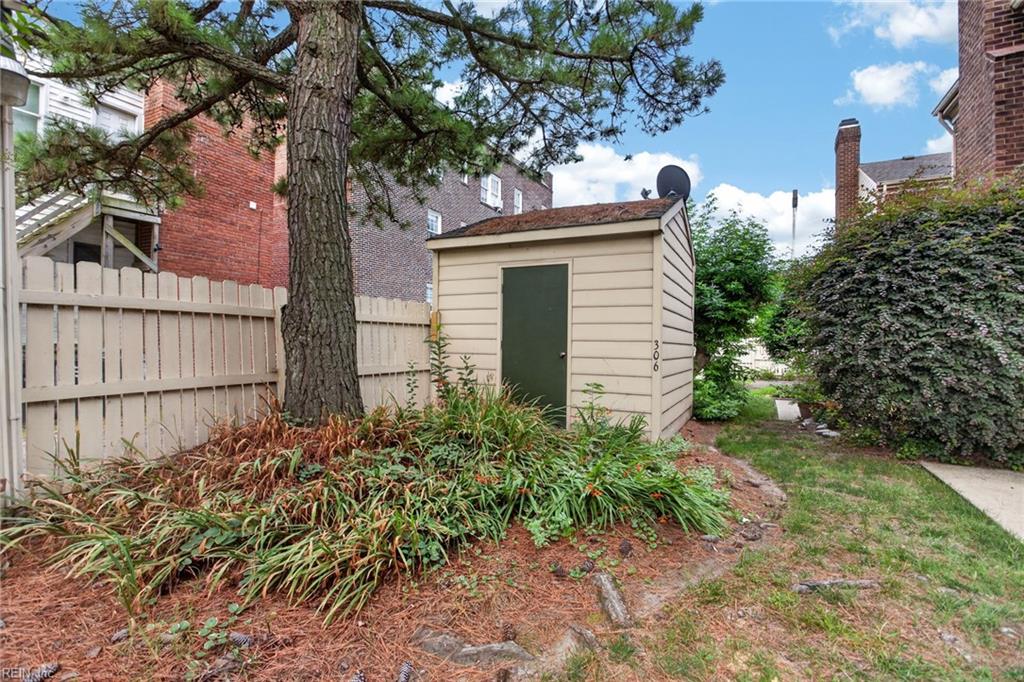 306 Worthington Sq Property Photo 36