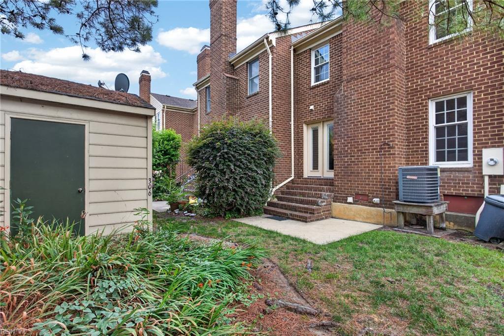 306 Worthington Sq Property Photo 37