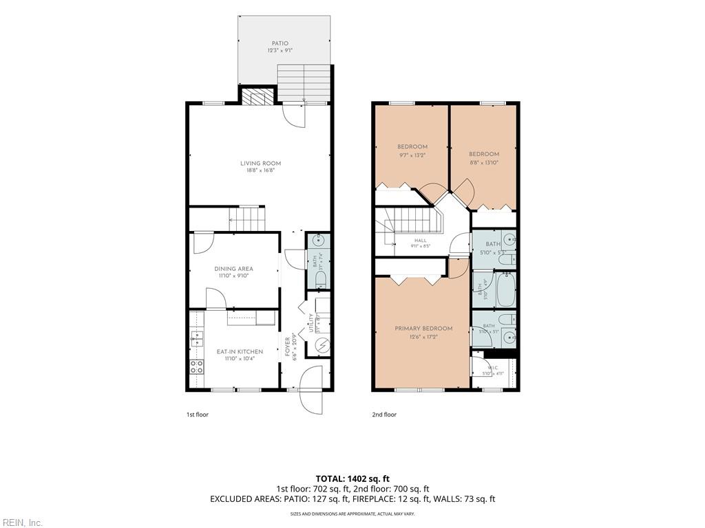 306 Worthington Sq Property Photo 38