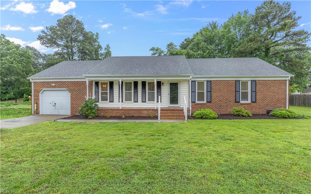 631 Luray Ter Property Photo 1
