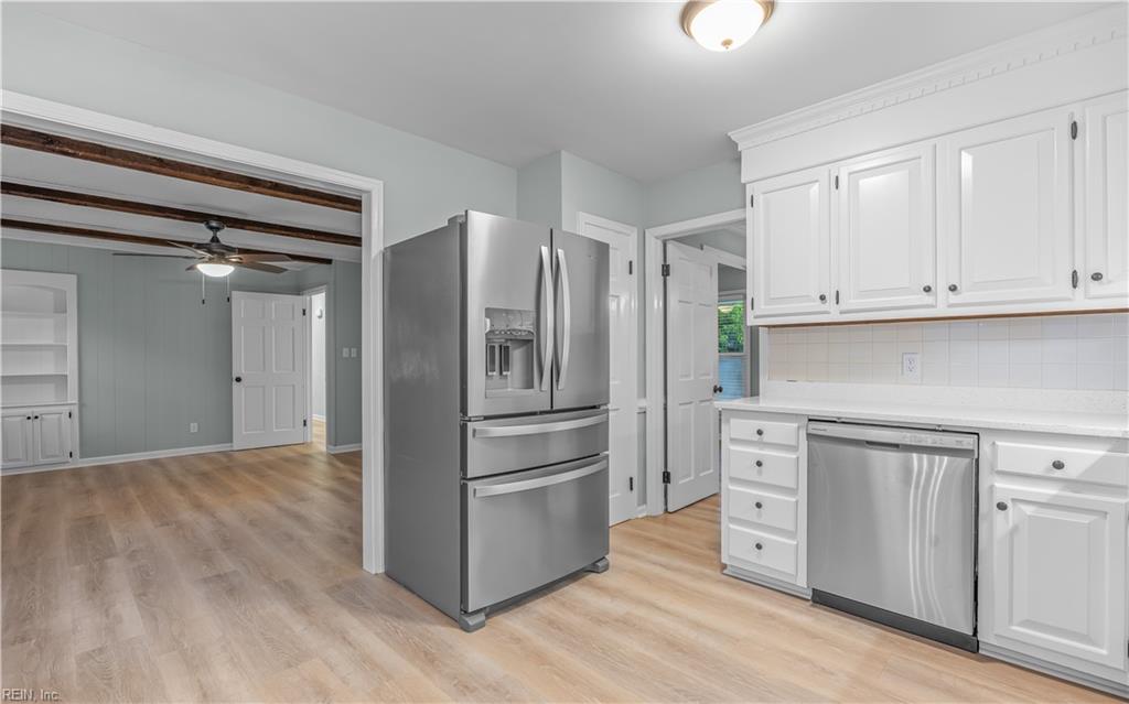 631 Luray Ter Property Photo 8