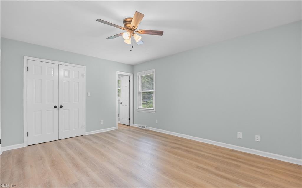 631 Luray Ter Property Photo 16