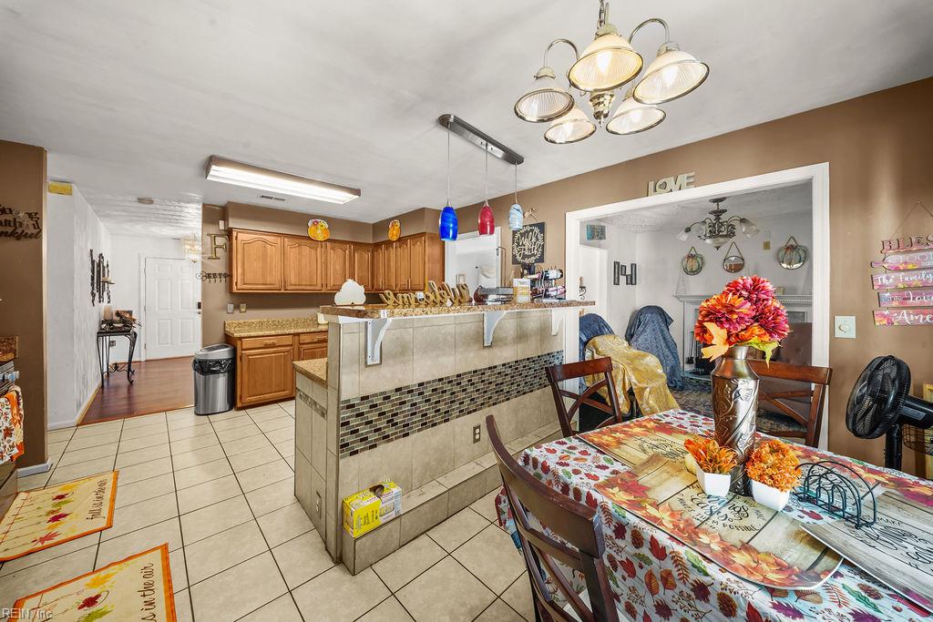 809 Haskins Dr Property Photo 10
