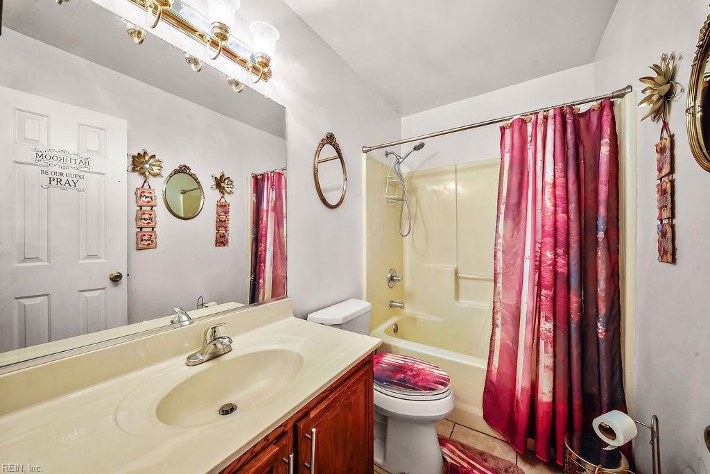 809 Haskins Dr Property Photo 13