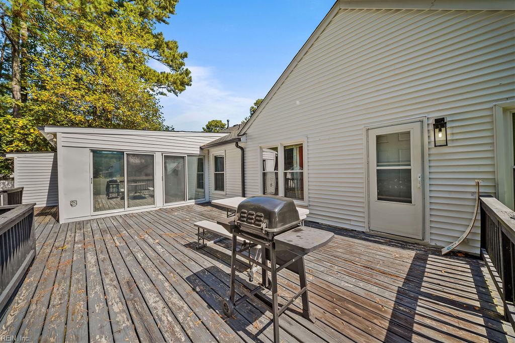 809 Haskins Dr Property Photo 20