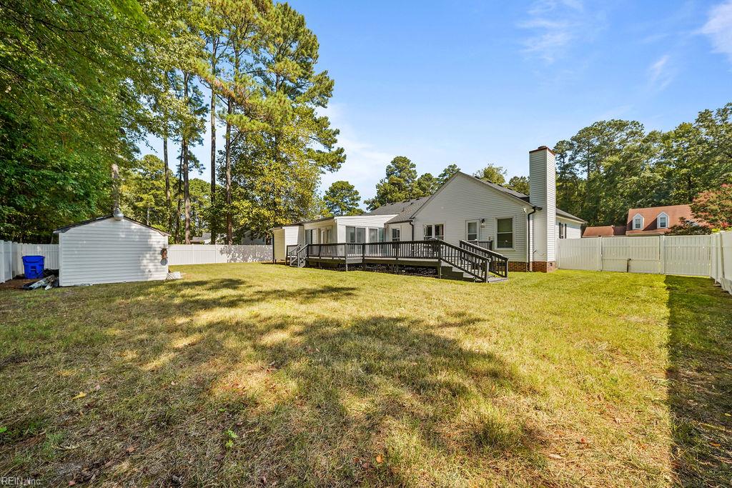 809 Haskins Dr Property Photo 23