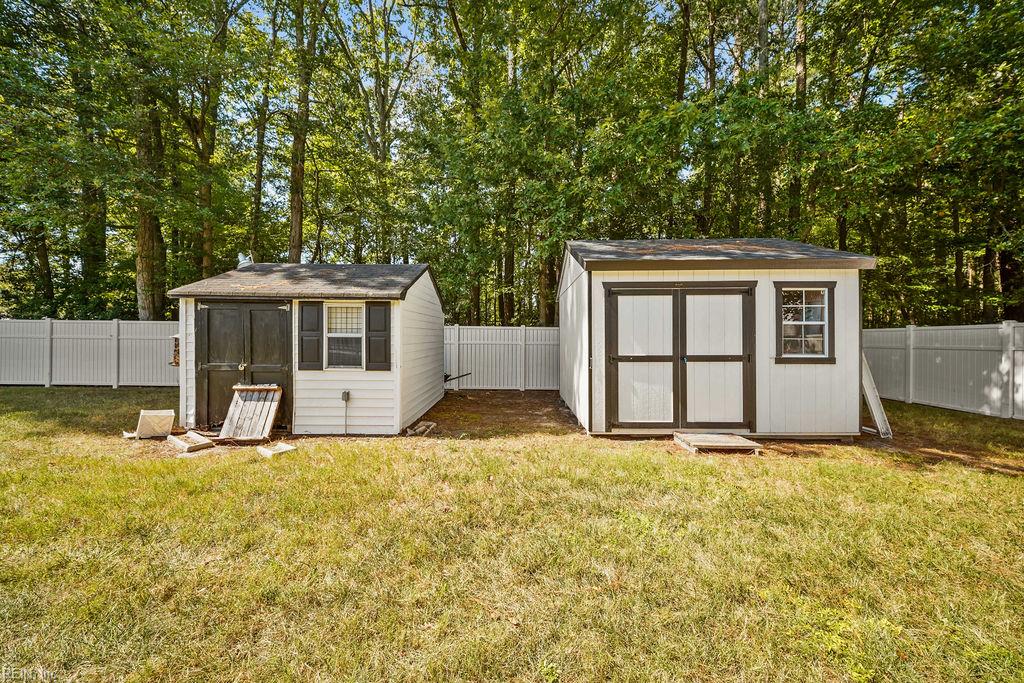 809 Haskins Dr Property Photo 24