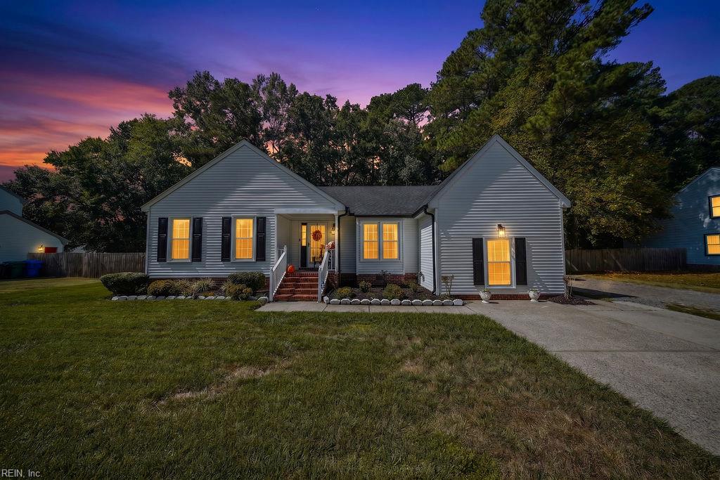 809 Haskins Dr Property Photo 26