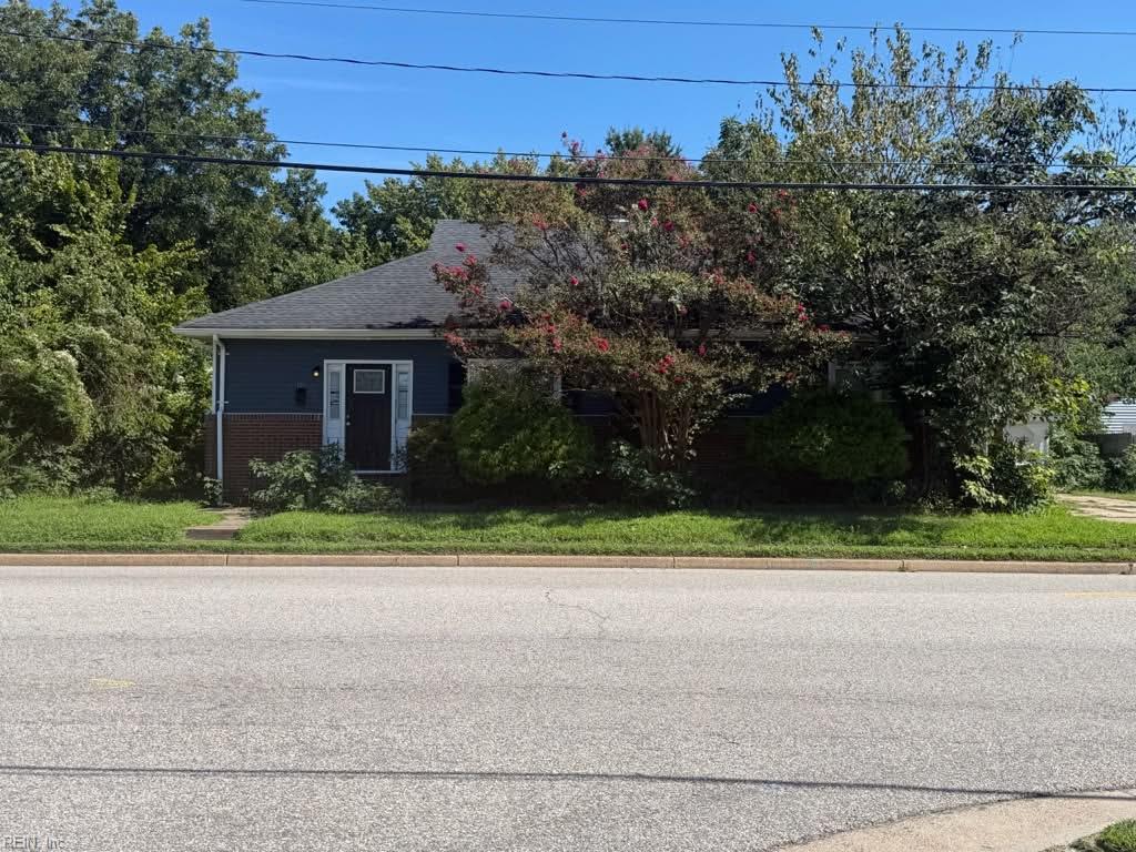 101 Rip Rap Rd Property Photo 2