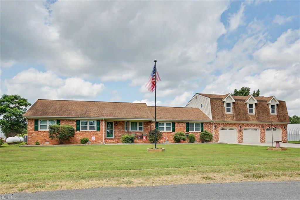 5411 Buzzard Neck Rd Property Photo 8